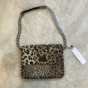 BCBG bag Brand New